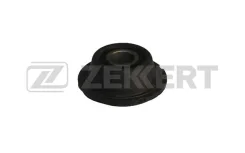 �/���� ������� ���. � gm5939 Zekkert GM5939 ����