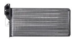 �������� ����. MB Spr mk5116 Zekkert MK5116 ����