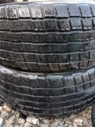 Michelin XM+S 330. ������, �/�, ����� 20 % ����