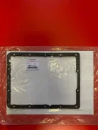 ��������� ������� Mitsubishi MD951626 MD951626 ����