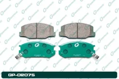 ������� �����. G-brake Toyota LITE/Townace Truck (CM5#,6#, KM5#, YM55 GP02075 ����