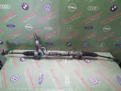������� ����� Ford Focus 2 (05-11) / C-MAX (03-10) ��� ������� 4M5C3550AC ����