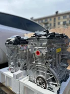 ��������� G4FC 1.6 �� Kia Rio, hyundai solaris ��� ������� 211012BW02 ����