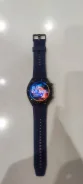 Huawei Watch GT. GPS, IP67, IP68 ����