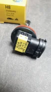����� H8 (12V,35W, ������ PGJ19-1), N10529501 Hella 8GH008356-121 8GH008356121 ����