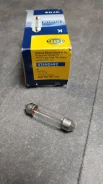 ����� K10W (12V,10W, ������ SV8,5-8) Hella 8GM002091-131 8GM002091131 ����