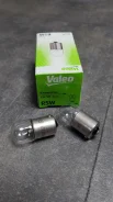 ����� R5W (12V,5W, ������ BA15s) [�������� �� 2-� ����] Valeo 032109 032109 ����