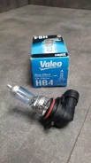 ����� HB4 (12V,51W, ������ P22d) [Blue Effect] Valeo 032529 032529 ����