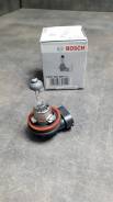 ����� H8 (12V,35W, ������ PGJ19-1), N10529501 Bosch 1987302805 1987302805 ����