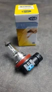 ����� H11 (12V,55w, ������ PGJ19-2) Magneti Marelli 002549100000 002549100000 ����