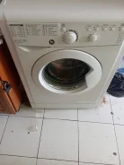 Hi. �������� 5��� ����