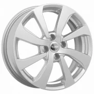 Re:Style ��893. 6.0x16", 4x100, ET41, �� 60,1���. ����