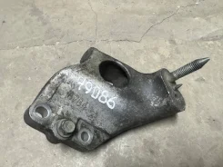 ��������� ���� Chevrolet Aveo 1,2�/Spark 95966784 ����