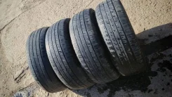 Cooper Discoverer HTS. ������, 2019 ���, �/�, ����� 30 % ����