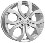 Re:Style ��704. 6.5x16", 5x114.3, ET50, �� 67,1���. ����