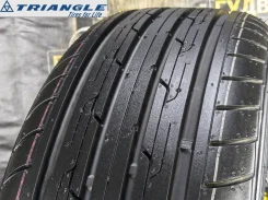 Triangle TE301. ������, 2024 ���, ����� ����