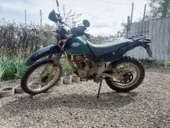 Honda SL 230. 230����. ��., ��������, ���������, ������ �� �� ����