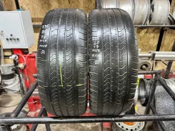 Michelin Primacy MXV4. ������, 2019 ���, �/�, ����� 50 % ����