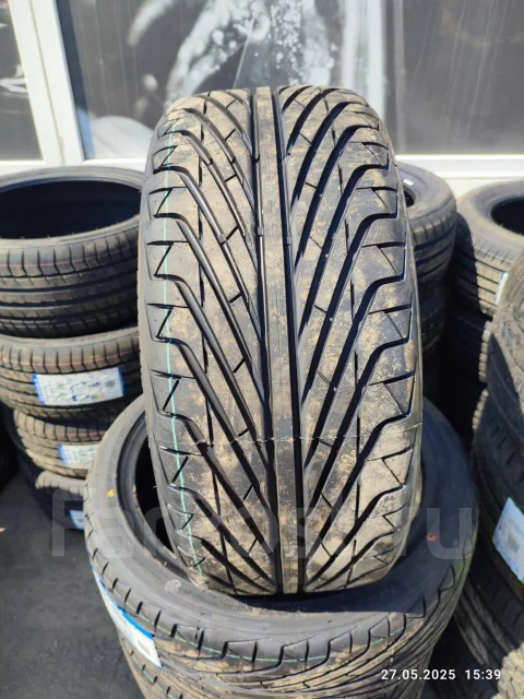 Triangle TR968. ������, 2025 ���, ����� ����
