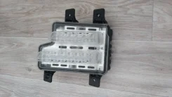 ��� Carry Tiggo Pro 605000268AA ����