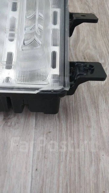 ��� Carry Tiggo Pro 605000268AA ����