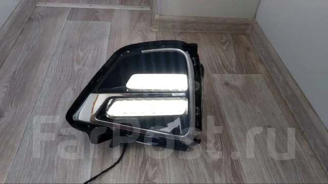 ��� Carry Tiggo Pro 605000268AA ����