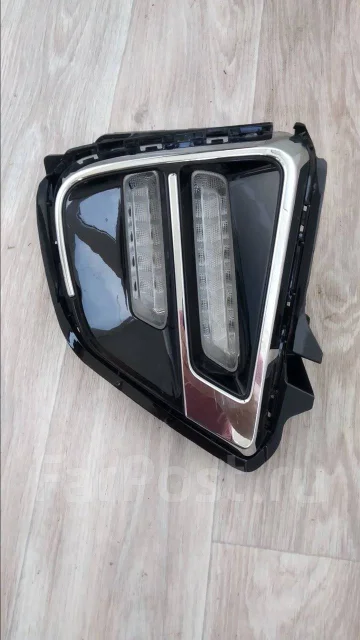 ��� Carry Tiggo Pro 605000268AA ����