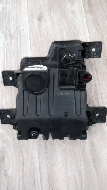 ��� Carry Tiggo Pro 605000268AA ����