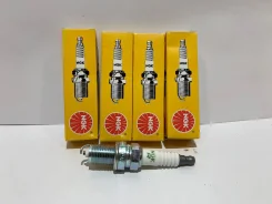 ����� ��������� Toyota Corona Premio AT210, 4AFE �������� BCPR5EY ����