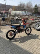 GR8 T250L Enduro Pro. 250����. ��., ��������, ��� ���, ������ �� �� ����
