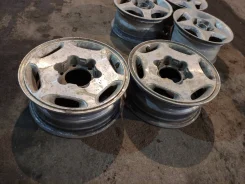 Xinfa. 6.0x15", 6x139.7, ET25, �� 108���. ����