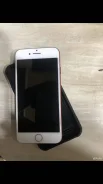 Apple iPhone 7. �/�, 128 ��, ������� ����