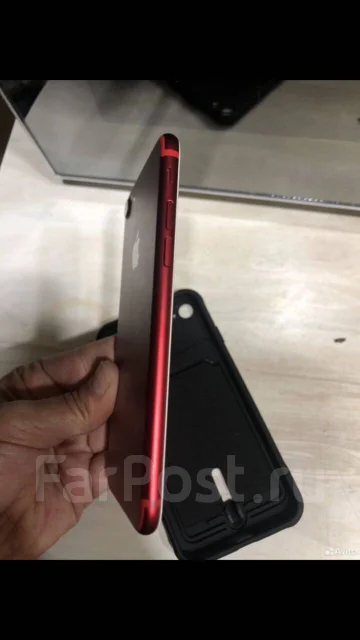 Apple iPhone 7. �/�, 128 ��, ������� ����