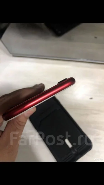 Apple iPhone 7. �/�, 128 ��, ������� ����