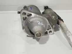 ������� 2810031081 Toyota Mark X, GRX130 2Grfse 2810031081 ����