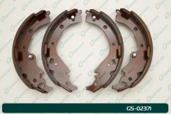 ������� ���������� G-brake Toyota Noah/Voxy 6# 7# 8# ISIS ZNM10 GS02371 ����