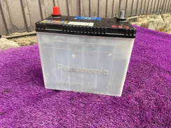 Panasonic. 45��.�., B24, 400��., ��������, ������������ ������ ����