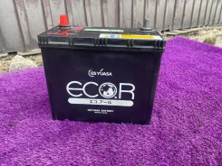 Eco.R. 45��.�., B24, 400��., ��������, ������������ ������ ����