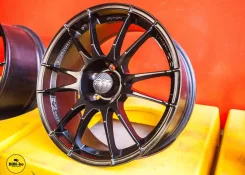OZ Racing Ultraleggera. 8.0x18", 5x120, ET34, �� 79���. ����