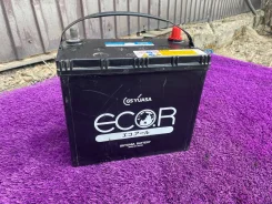 Eco.R. 50��.�., B24, 500��., ������, ������������ ������ ����