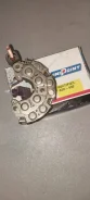 ������� ���� REC632 ����