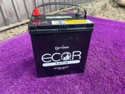 Eco.R. 38��.�., B19, 350��., ��������, ������������ ������ ����