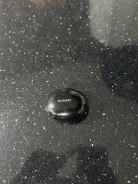 Huawei FreeBuds 4i ����