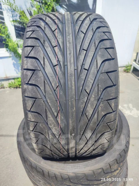 Triangle TR968. ������, 2025 ���, ����� ����