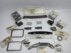 ������������ �������� ���� ��� Nissan VQ25HR VQ25DE VQ35DE 13028-JK00A KIT13028JK00A KIT13028JK00A ����