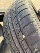 Warrior SR1 HP. ������, 2022 ���, �/�, ����� 35 % ����
