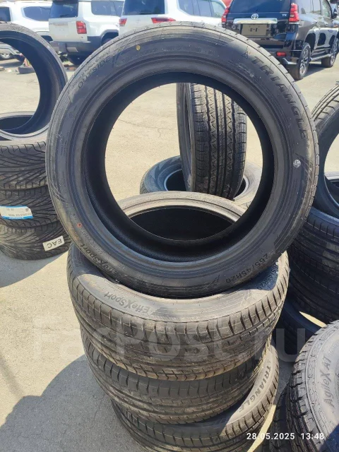 Triangle Effe X Sport TH202. ������, 2024 ���, ����� ����
