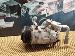 ���������� ������������ Volkswagen Passat B6 2.0L BVY 8FK351322741 8FK351322741 ����