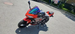 Kawasaki Ninja 400. 400����. ��., ��������, ���������, ��� ������� ����