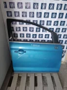 ����� �������� ������ Ford Kuga 2008-2012 1712678 ����